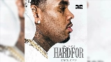 Miniatura del video Hard For Pt. 2 (Many Times)