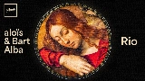Miniatura del video Rio