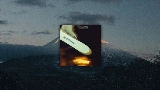 Miniatura del video SOLD MY SOUL