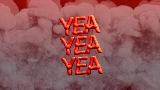 Miniatura del video YEA YEA YEA
