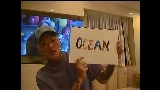 Miniatura del video OCEAN
