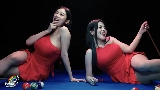 Miniatura del video ABUCO (Aku Bukan Cewe Online)