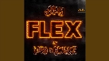 Miniatura del video Flex (feat. Coco & Che3kz) - Mixed