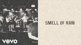 Miniatura del video Smell of Rain