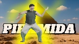 Miniatura del video Piramida