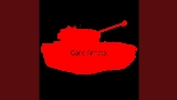 Miniatura del video Carro Armato