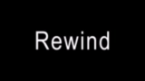 Miniatura del video Rewind
