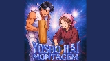 Miniatura del video YOSHO HAI MONTAGEM