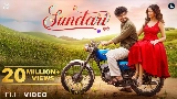 Miniatura del video Sundari
