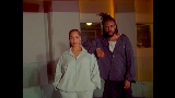 Miniatura del video Myself (feat. Jorja Smith)