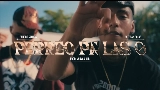 Miniatura del video PERREO PA LAS G
