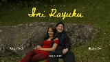 Miniatura del video Ini Rayuku