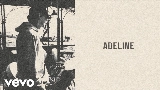 Miniatura del video Adeline (You’re Outta Line)