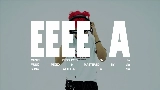 Miniatura del video EEEE A