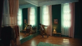 Miniatura del video Need You Around