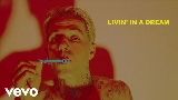 Miniatura del video Livin' In a Dream (feat. Nipsey Hussle)
