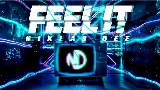 Miniatura del video Feel It