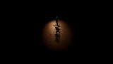 Miniatura del video SOMEWHERE IN BETWEEN