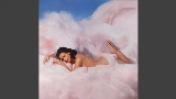 Miniatura del video Teenage Dream