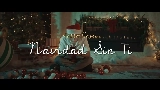 Miniatura del video Navidad Sin Ti