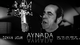 Miniatura del video Aynada