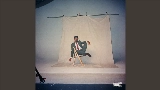 Miniatura del video I THINK SO?
