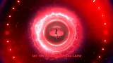 Miniatura del video LET YOU LIE