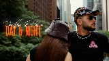 Miniatura del video DAY & NIGHT