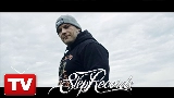 Miniatura del video Różni nas wiele