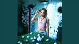 Miniatura del video 花 - 伴奏