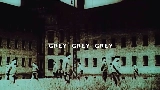 Miniatura del video GREY+GREY+GREY