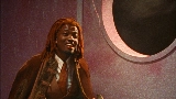 Miniatura del video brown sugar