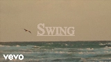 Miniatura del video Swing