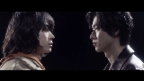 Miniatura del video さよならエレジー