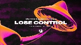 Miniatura del video Lose Control