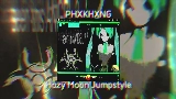 Miniatura del video HAZY MOON JUMPSTYLE