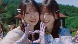 Miniatura del video お願いバッハ！
