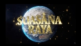Miniatura del video Suasana Raya
