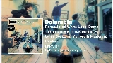 Miniatura del video Columbia - Remastered White Label Demo