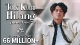 Miniatura del video Tak Kan Hilang