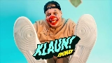 Miniatura del video Klaun