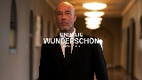 Miniatura del video Wunderschön