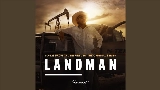 Miniatura del video She'll Dance For Whiskey - Landman - Songs From and Inspired by the Paramount+ Original Series (Volume I)