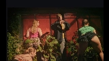 Miniatura del video ATZ SOUND