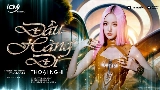 Miniatura del video Đầu Hàng Đi