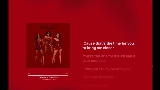 Miniatura del video Trustworthy (Interlude)