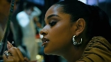 Miniatura del video Whatever U Want (feat. Jeremih)