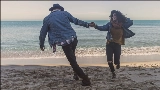 Miniatura del video All I Know