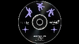 Miniatura del video Revolution (Shadow Child Remix)