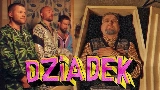 Miniatura del video Dziadek